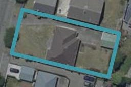 22 Carlsen Street, Burwood, Christchurch