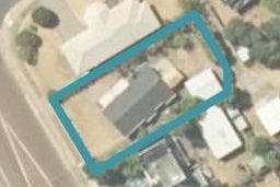51 Jubilee Drive, Pauanui