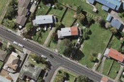 202/15 Malone Road, Mount Wellington, Auckland