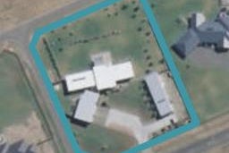 118 Tarbottons Road, Tinwald, Ashburton