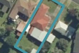 26 Stanley Street, Matamata, Matamata