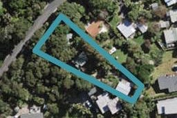 8 Te Toki Road, Ostend, Waiheke Island