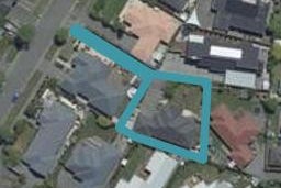 12A Willowview Drive, Redwood, Christchurch