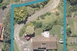 24 Shakespeare Road, Bastia Hill, Whanganui