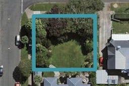 79 Russel Street, Gladstone, Invercargill