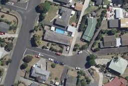 1 Magenta Place, Dinsdale, Hamilton