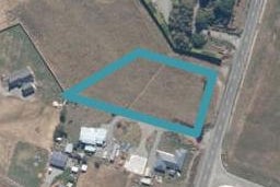 67 Sandy Brown Road, Te Anau, Te Anau