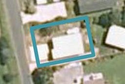 280 Orua Bay Road, Manukau Heads, Āwhitu