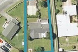 88 Scotland Street, Picton