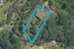 14 View Road, Te Kuiti