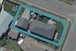 33 Waratah Street, Avondale, Christchurch