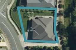 42 Sanderlane Drive, Motueka
