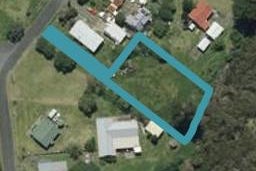 7 Mackie Place, Matapouri, Whangārei
