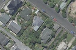 2 Cannington Road, MAORI HILL, DUNEDIN