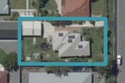 20 Lascelles Street, Saint Martins, Christchurch