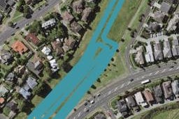 29 Awa Crescent, St Johns, Auckland