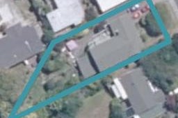 53 Koha Road, Taupo