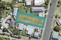 45 Waimauku Station Road, Waimauku, Waimauku