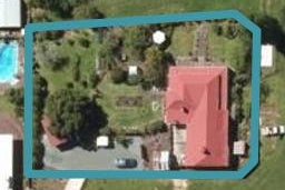 10 Huia Street, Whau Valley, Whangarei