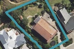 82 Moana Road, Okitu, Gisborne