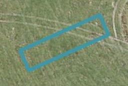 5 Dovey Katene Horvath Street, Wallaceville, Upper Hutt