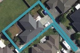 10 Kebal Place, Stoke, Nelson