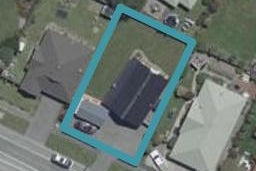 20A Belfast Road, Belfast, Christchurch