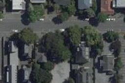10/26 Cashel Street, Christchurch Central, Christchurch