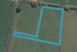 72C Brinkworth Road, Tamahere