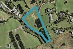 1222B Great South Road, Runciman, Drury