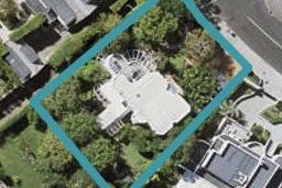 16 Paritai Drive, Orakei, Auckland