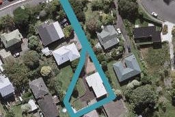 30B Waiwaka Terrace, Strandon, New Plymouth