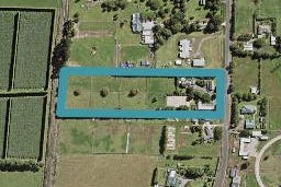 96 Boord Crescent, Kumeu