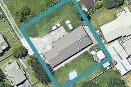115 Maungatapu Road, Maungatapu, Tauranga