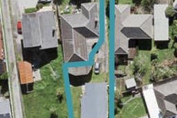 24A Toru Street, Te Atatu Peninsula, Auckland