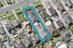 2/22 Takutai Avenue, Bucklands Beach, Auckland