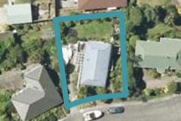 5 Webster Place, Picton