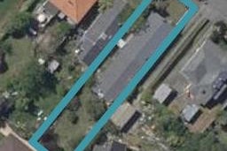 1/16 Denman Street, Sumner, Christchurch