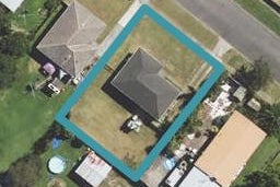 4 Patrick Street, Mangapapa, Gisborne