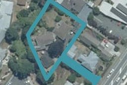 3/480 MAIN RD STOKE, Stoke, NELSON
