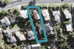 1/274 Glamorgan Drive, Northcross, Auckland