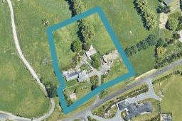 183 Fryer Road, Rotorua
