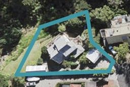 5 Eucalyptus Place, Beach Haven, Auckland