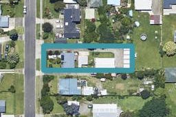56A Union Street, Opotiki, Opotiki