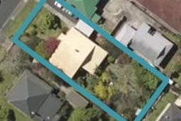 29 Third Avenue, Avenues, Whangarei