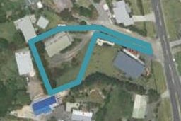 5 Cullen Street, Mangawhai Heads, Mangawhai
