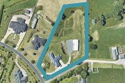 27 Flemington Place, Tikitere, Rotorua