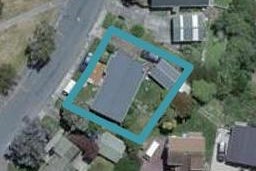 31 Abilene Crescent, Churton Park, Wellington