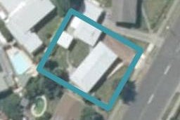 58 York Avenue, Tamatea, Napier