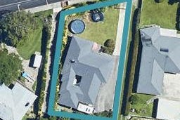 34 Levers Road, Matua, Tauranga